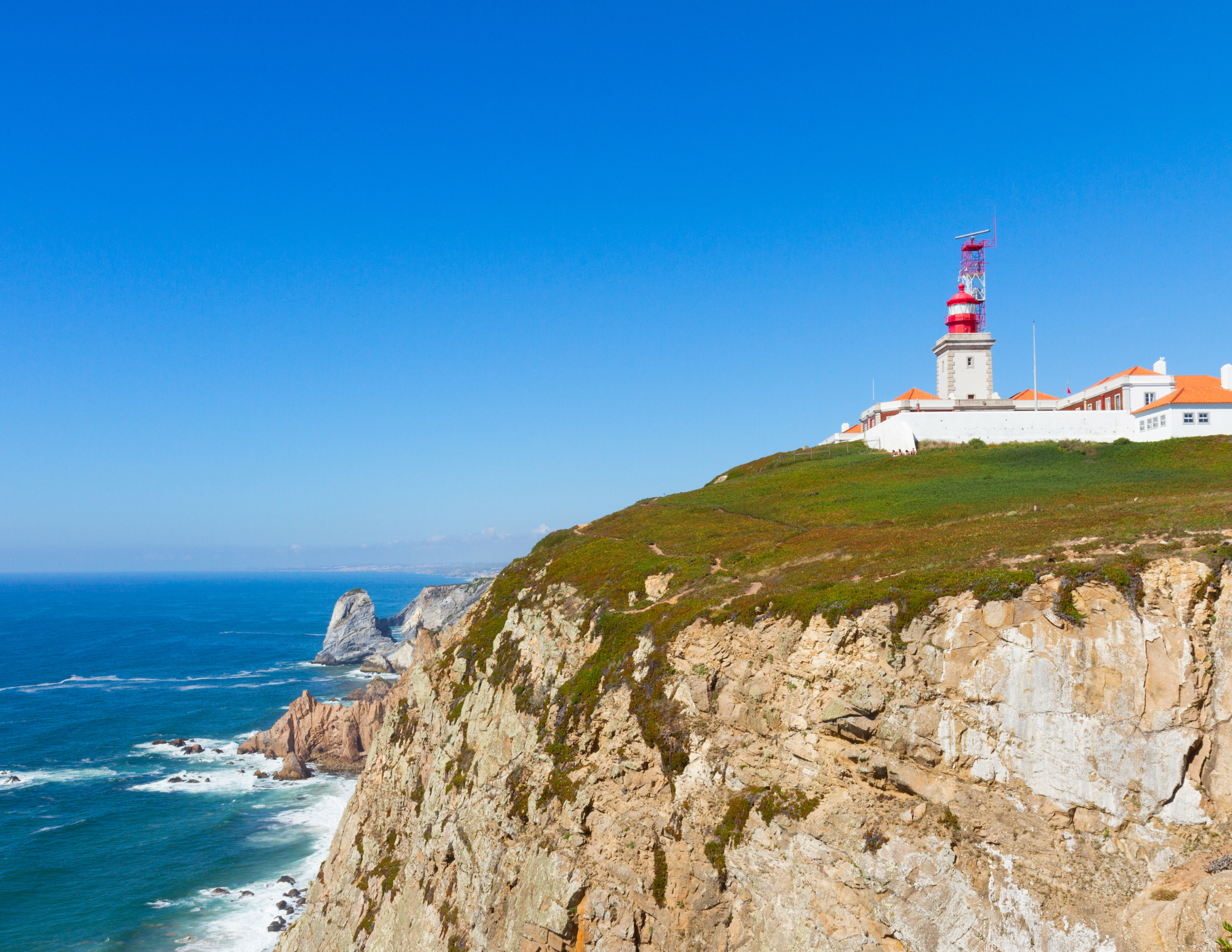 Best Things to Do in Sintra (12).png